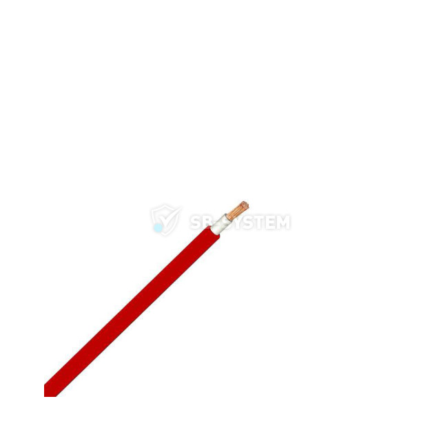 kabel-odeskabel-h1z2z2-k-1-4-red-bukhta-100-m-gibkiy-bezgalogennyy-fotovoltaicheskiy-dlya-solnechnykh-1076079.jpeg