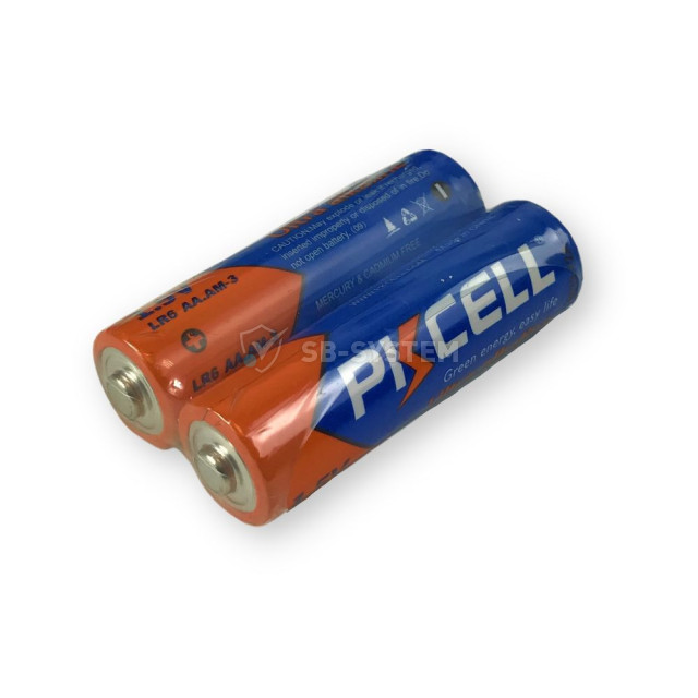 batareyka-pkcell-ultra-alkaline-aa-lr6-1-5v-2sht-plenka-1016588.jpeg