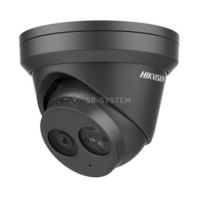 ip-videokamera-hikvision-ds-2cd2383g0-i-2-8mm-black-dlya-sistemy-videonablyudeniya-132197.jpeg