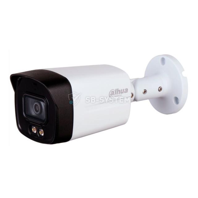 hdcvi-videokamera-5-mp-dahua-hac-hfw1509tlmp-a-led-2-8-mm-so-vstroennym-mikrofonom-dlya-sistemy-vide-882865.jpeg