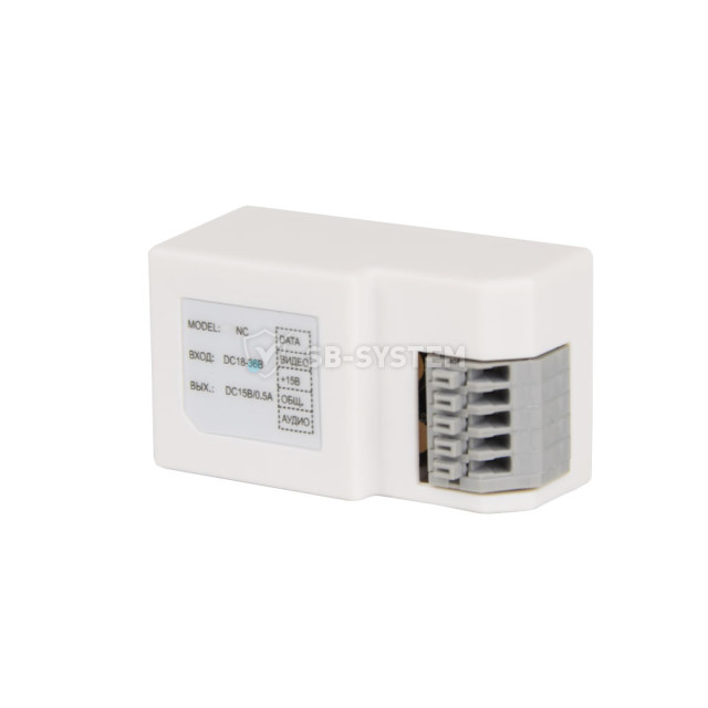 adapter-innecol-ic-nc-dlya-podklyucheniya-monitorov-k-etazhnomu-kommutatoru-1061785.jpeg