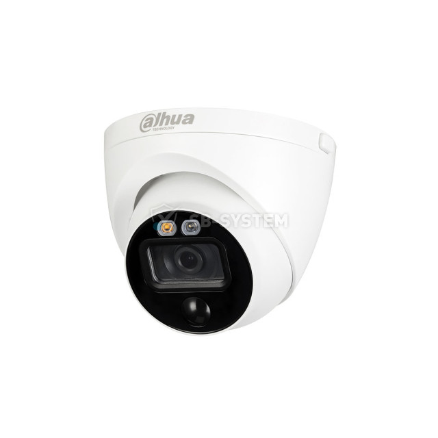 hdcvi-videokamera-5-mp-dahua-hac-me1500ep-led-2-8mm-dlya-sistemy-videonablyudeniya-844414.jpeg