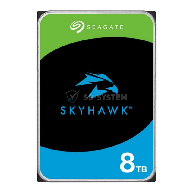 zhestkiy-disk-8tb-seagate-skyhawk-st8000vx010-dlya-videonablyudeniya-1061298.jpeg