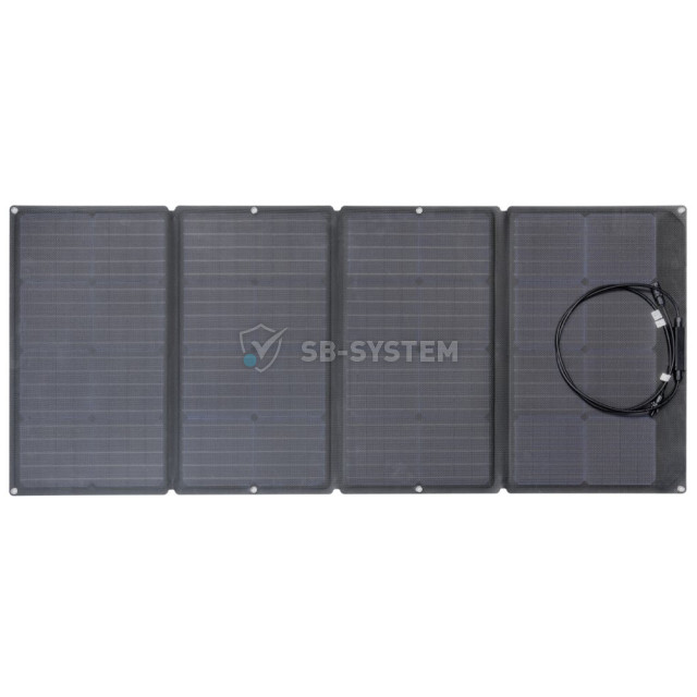 solnechnaya-panel-ecoflow-160w-solar-panel-979079.jpeg