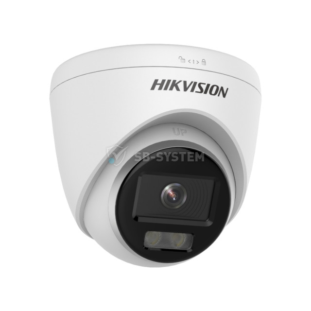 hd-tvi-videokamera-2-mp-hikvision-ds-2ce70df0t-mf-2-8-mm-colorvu-dlya-sistemy-videonablyudeniya-965467.jpeg