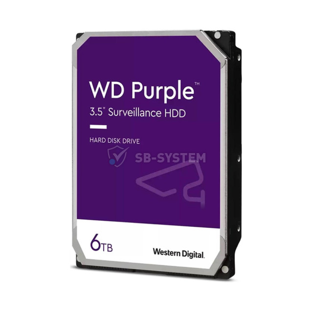 zhestkiy-disk-6tb-western-digital-purple-wd64purz-dlya-videonablyudeniya-1050295.jpeg