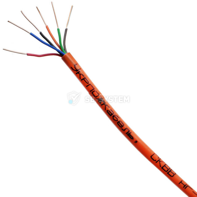 ognestoykiy-kabel-ukrpozhkabel-skvvtng-ls-psvvtng-ls-6kh0-4-1-metr-864828.jpeg
