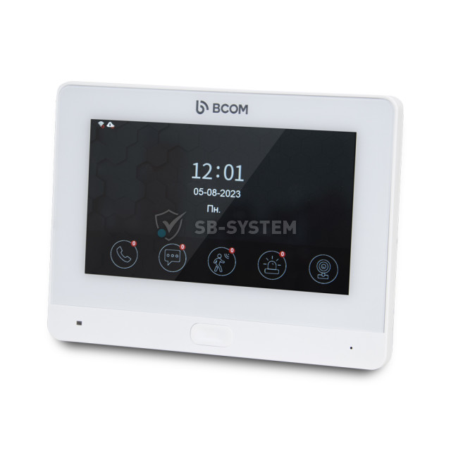 wi-fi-videodomofon-7-quot-bcom-bd-760fhd-t-white-s-podderzhkoy-tuya-smart-1045516.jpeg