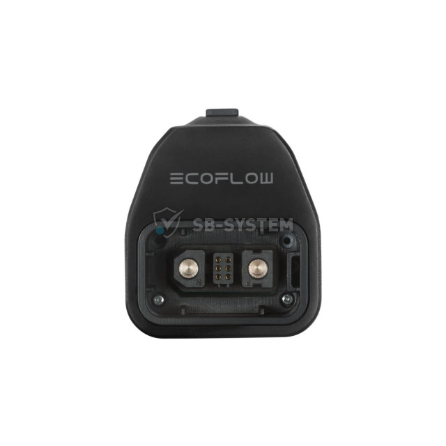 adapter-ecoflow-delta-pro-to-smart-generator-1062948.jpeg