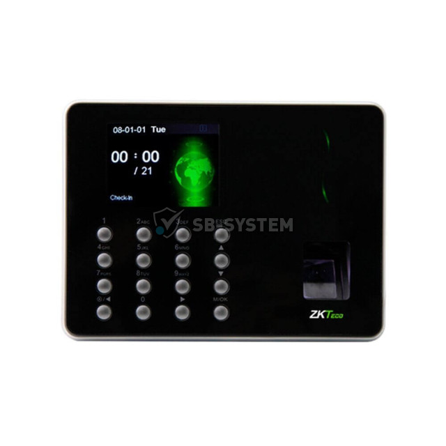 biometricheskiy-terminal-zkteco-wl30-black-s-wi-fi-so-schityvatelem-otpechatka-paltsa-938099.jpeg