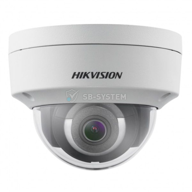 ip-videokamera-6-mp-hikvision-ds-2cd2163g0-is-2-8mm-dlya-sistemy-videonablyudeniya-131678.jpeg