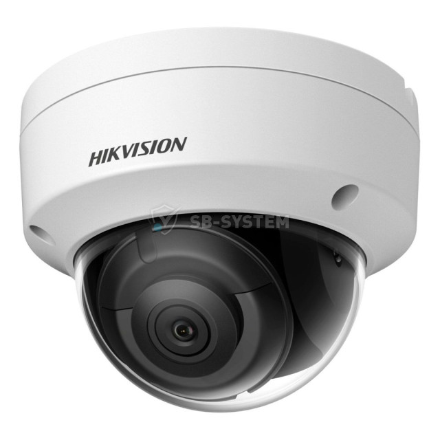 ip-videokamera-6-mp-hikvision-ds-2cd2163g2-is-2-8-mm-acusense-s-videoanalitikoy-dlya-sistemy-videona-965504.jpeg