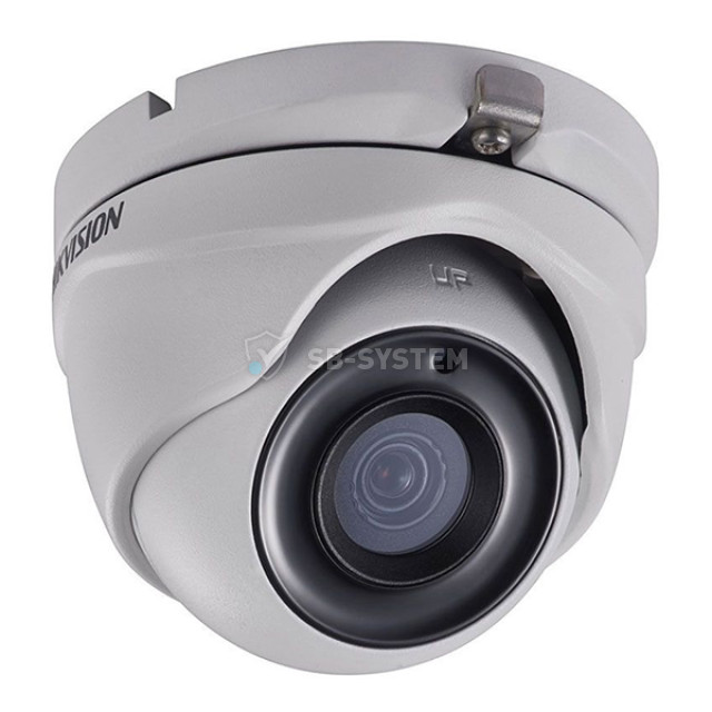 videokamera-2-mp-hikvision-ds-2ce56d8t-itme-dlya-sistemy-videonablyudeniya-133099.jpeg