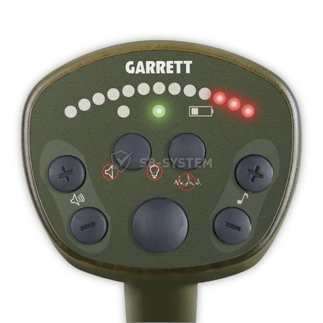 metallodetektor-garrett-recon-pro-aml-1000-pack8-dlya-razminirovaniya-1053274.jpeg