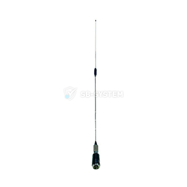 antenna-hytera-an0155m24-uhf-vhf-dlya-hm785-1062406.jpeg