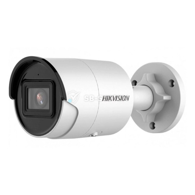 ip-videokamera-6-mp-hikvision-ds-2cd2063g2-i-4-mm-acusense-s-videoanalitikoy-dlya-sistemy-videonablyu-965520.jpeg