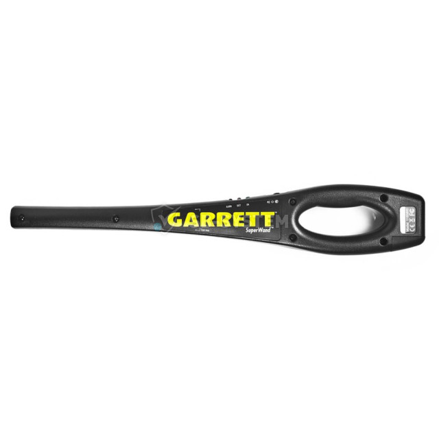 ruchnoy-metallodetektor-garrett-superwand-852198.jpeg