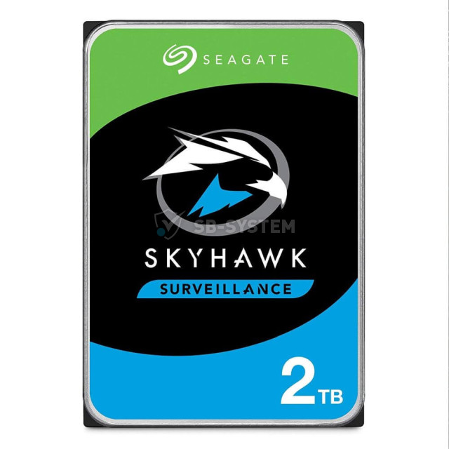 zhestkiy-disk-2tb-seagate-skyhawk-st2000vx015-dlya-videonablyudeniya-889093.jpeg