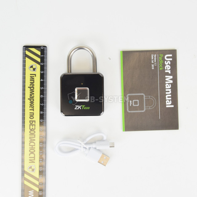 biometricheskiy-zamok-zkteco-padlock-so-skanerom-otpechatka-paltsa-1059906.jpeg