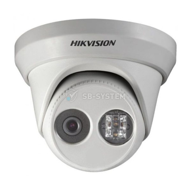 ip-videokamera-hikvision-ds-2cd2323g0-i-2-8mm-dlya-sistemy-videonablyudeniya-131778.jpeg