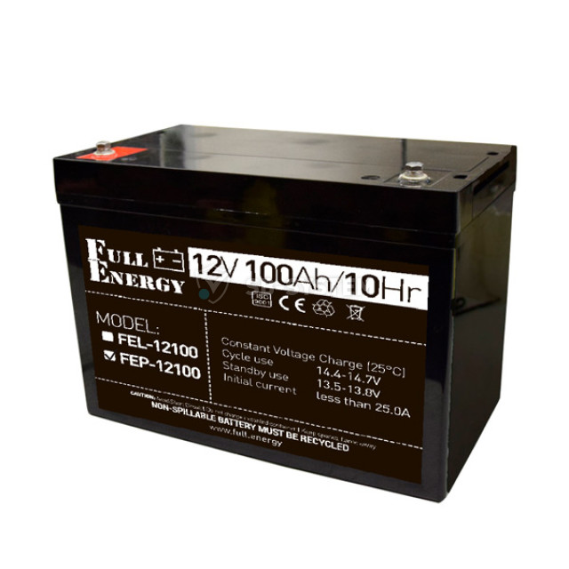 akkumulyator-12v-100-ach-dlya-ibp-full-energy-fep-12100-118394.jpeg