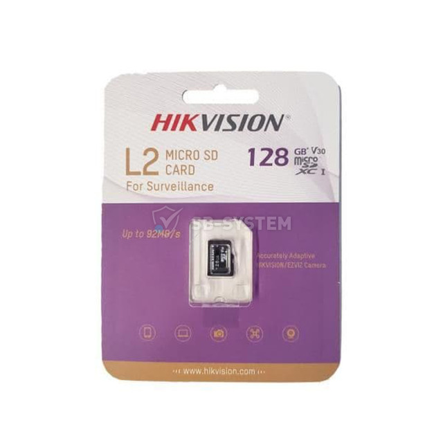 karta-pamyati-hikvision-hs-tf-l2-128g-p-microsdxc-128gb-class-10-1070272.jpeg