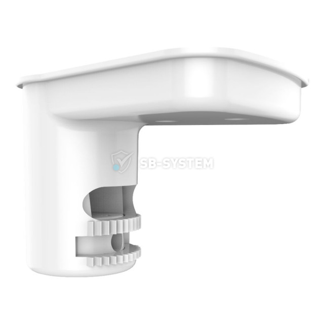 potolochnyy-kronshteyn-dlya-datchikov-hikvision-ds-pdb-in-ceilingbracket-ax-pro-870777.jpeg