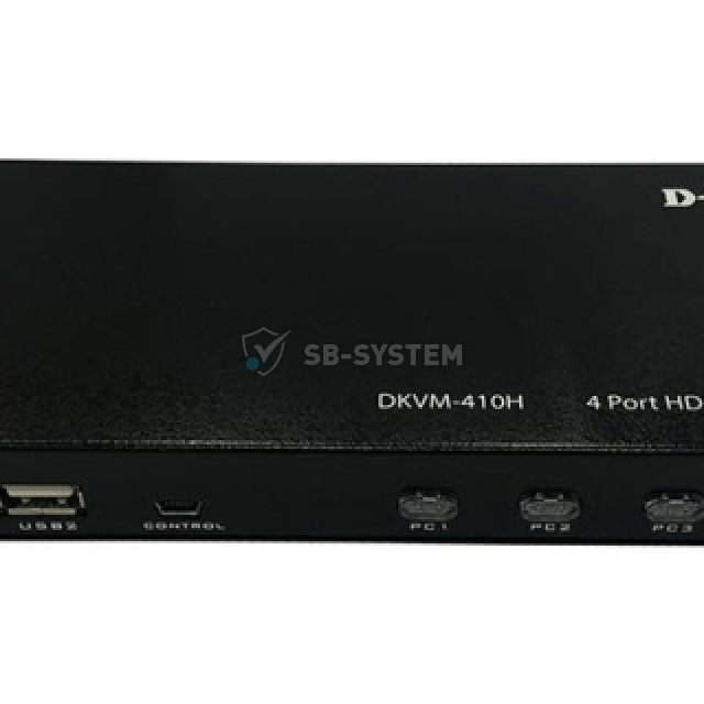 kvm-pereklyuchatel-d-link-dkvm-410h-4xhdmi-4xusb-933055.jpeg