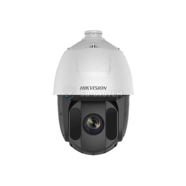 hd-tvi-videokamera-2-mp-hikvision-ds-2ae5225ti-a-e-s-kronshteynom-dlya-sistemy-videonablyudeniya-964283.jpeg