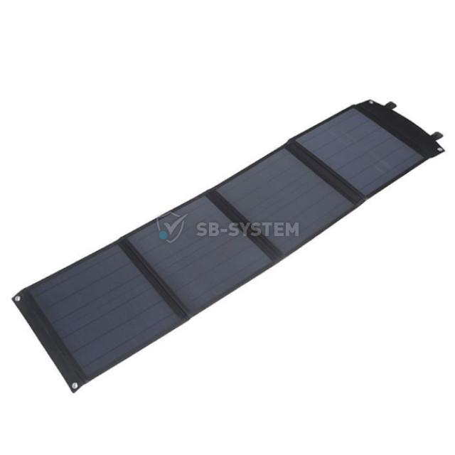 portativnaya-solnechnaya-panel-new-energy-technology-200w-solar-charger-1013191.jpeg