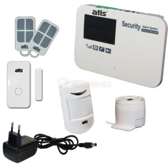 komplekt-besprovodnoy-gsm-signalizatsii-atis-kit-gsm11-846063.jpeg