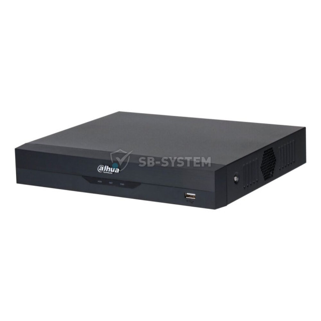 xvr-videoregistrator-16-kanalnyy-dahua-dh-xvr5116hs-i3-s-ai-funktsiyami-dlya-sistem-videonablyudeniya-1065284.jpeg