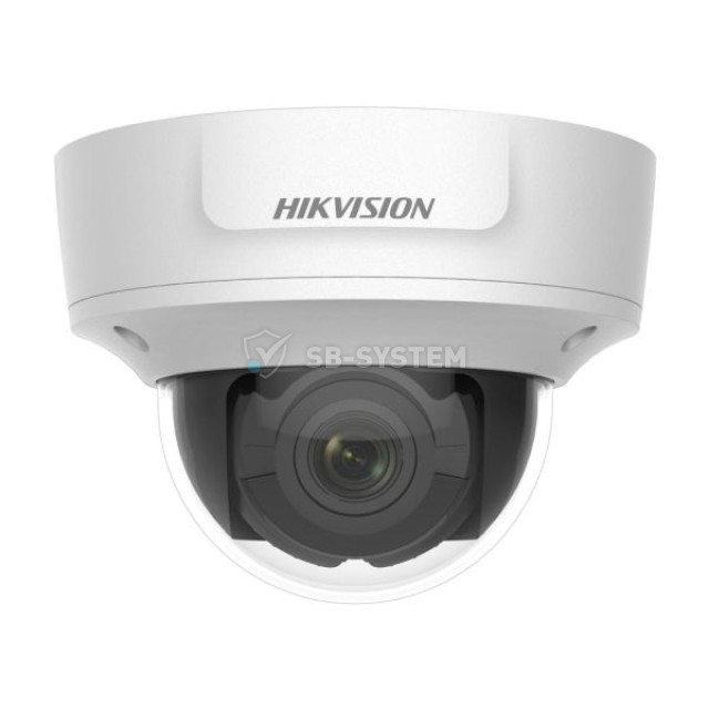 ip-videokamera-hikvision-ds-2cd2721g0-is-dlya-sistemy-videonablyudeniya-131816.jpeg