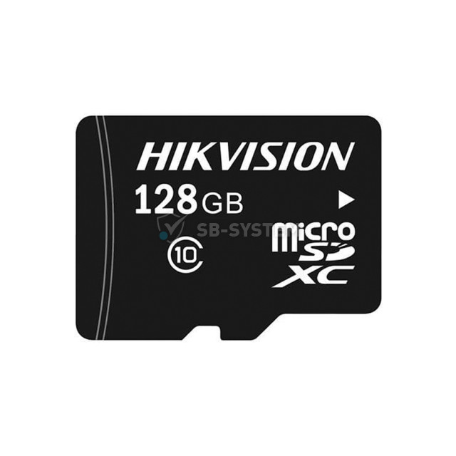 karta-pamyati-hikvision-hs-tf-l2-128g-p-microsdxc-128gb-class-10-1064390.jpeg