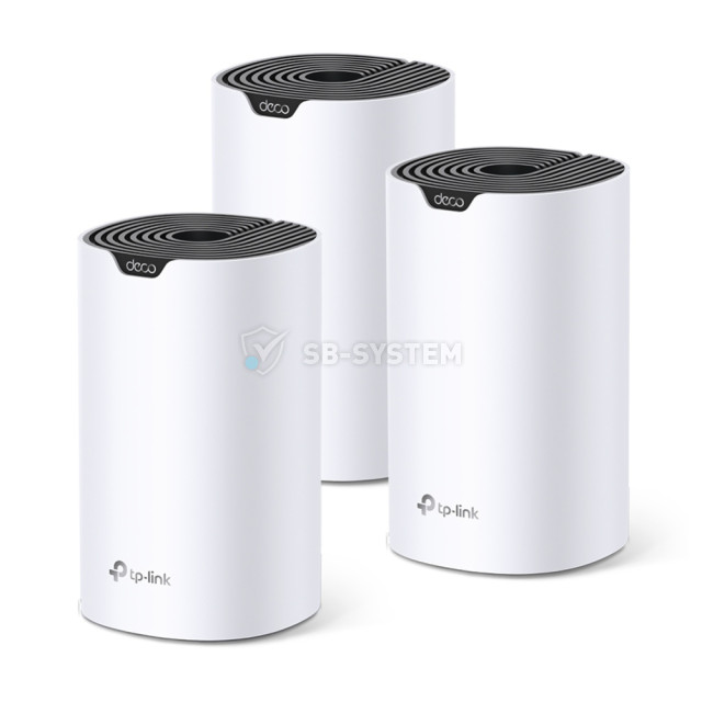 tochka-dostupa-tp-link-deco-s4-3-pack-ac1200-domashnyaya-mesh-wi-fi-sistema-2xge-lan-wan-1082084.jpeg