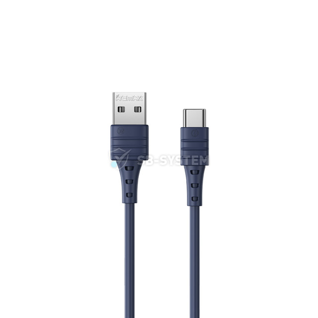 kabel-sinkhronizatsii-remax-rc-068b-usb-type-c-40-vt-5-a--1004687.jpeg