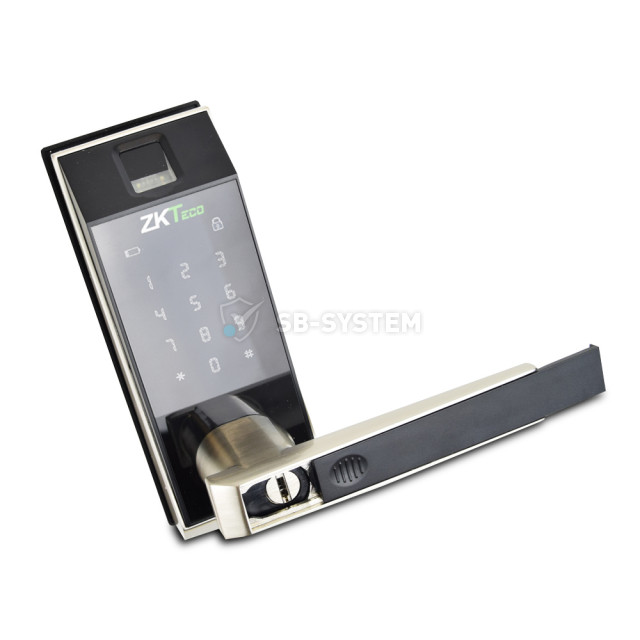 smart-zamok-zkteco-al20b-right-dlya-pravykh-dverey-s-bluetooth-i-schityvatelem-otpechatka-paltsa-856802.jpeg