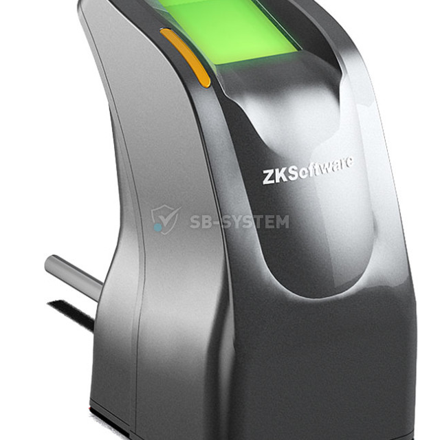 biometricheskiy-schityvatel-otpechatkov-paltsev-zkteco-zk4500-123259.jpeg