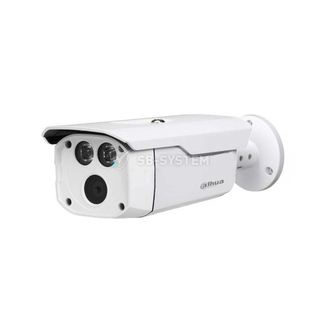 hdcvi-videokamera-5-mp-dahua-dh-hac-hfw1500dp-6mm-dlya-sistemy-videonablyudeniya-964527.jpeg