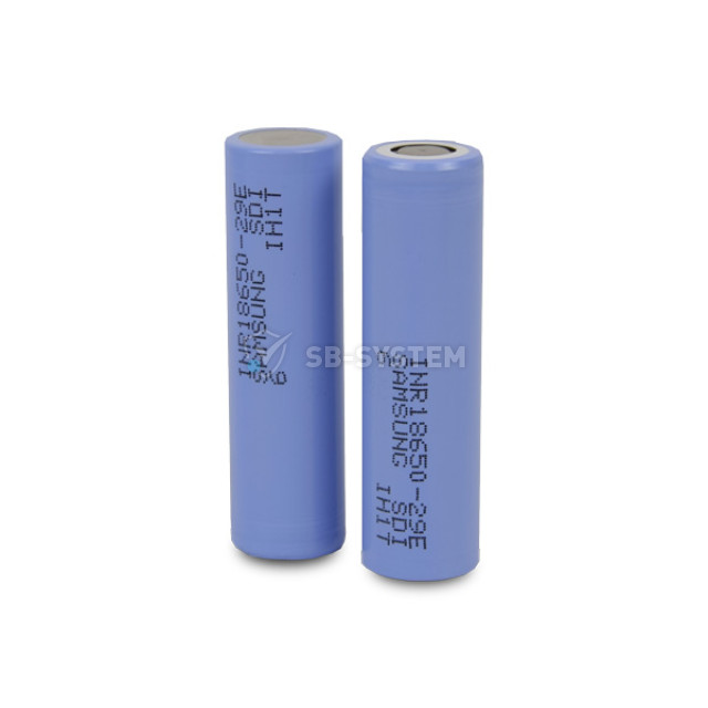 avtonomnaya-wi-fi-ip-videokamera-2-mp-atis-ai-142b-battery-dlya-sistemy-videonablyudeniya-1028758.jpeg