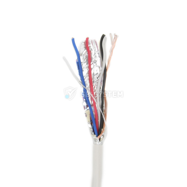 kabel-4-0-22s-bimetall-bukhta-100m-125396.jpeg