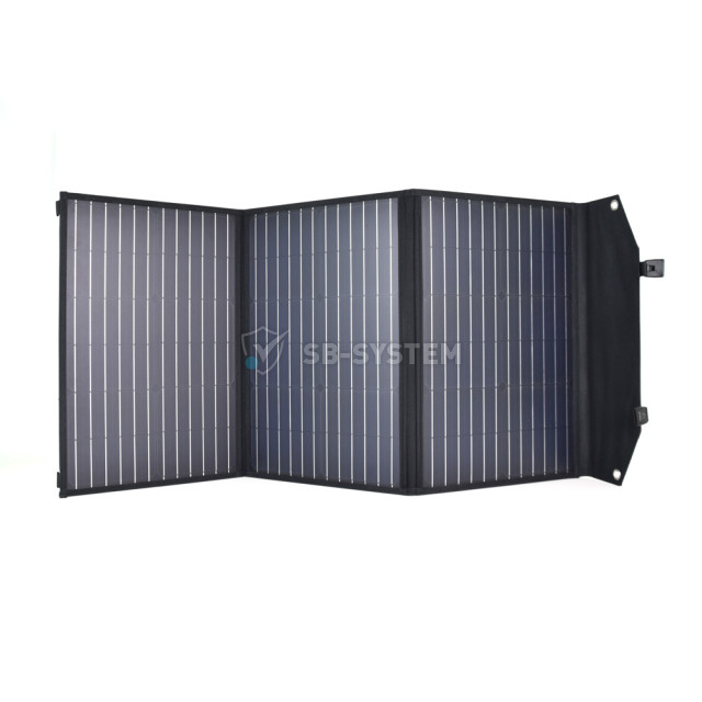 portativnaya-solnechnaya-panel-new-energy-technology-100w-solar-charger-1013155.jpeg