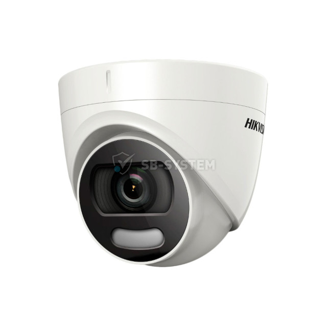 hd-tvi-videokamera-5-mp-hikvision-ds-2ce72hft-f28-2-8mm-dlya-sistemy-videonablyudeniya-844751.jpeg