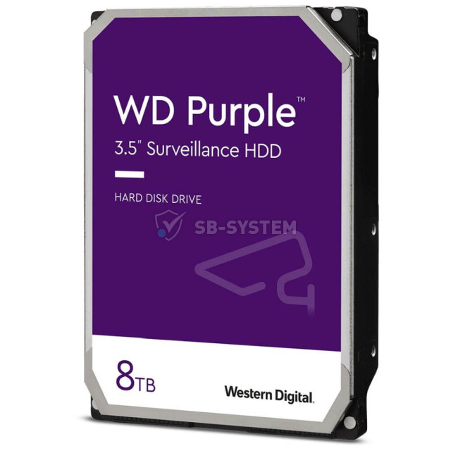 zhestkiy-disk-8tb-western-digital-purple-wd84purz-dlya-videonablyudeniya-913198.jpeg