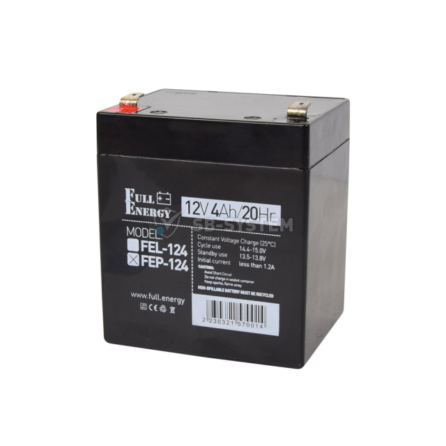 akkumulyator-12v-4-ach-dlya-ibp-full-energy-fep-124-880051.jpeg
