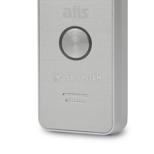 komplekt-videodomofona-atis-ad-1070fhd-white-at-400fhd-silver-979767.jpeg