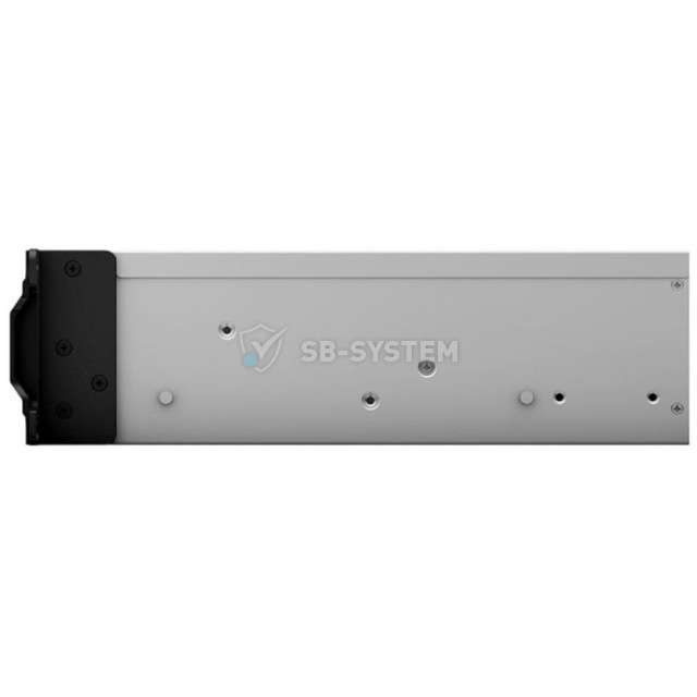 sistema-khraneniya-dannykh-synology-rs1221rp-s-8-otsekami-dlya-diskov-4gb-ram-stoechnoe-ispolnenie-2-1058113.jpeg