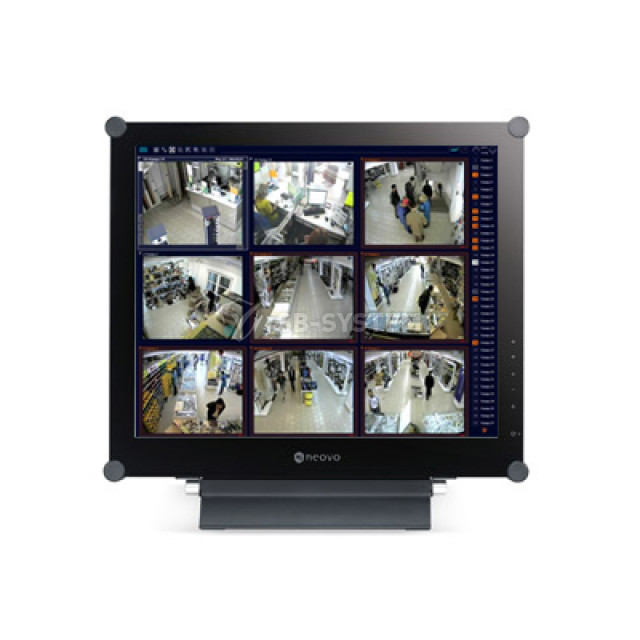 monitor-sc-19-dlya-sistemy-videonablyudeniya-120275.jpeg