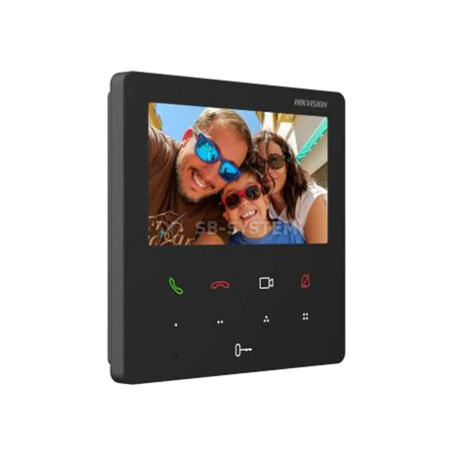 ip-videodomofon-hikvision-ds-kh6110-we1-1088127.jpeg