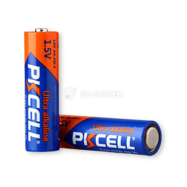batareyka-pkcell-ultra-alkaline-aa-lr6-1-5v-2sht-plenka-1058995.jpeg